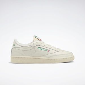 NEW REEBOK Vintage Club C 85 Women Size 7.5